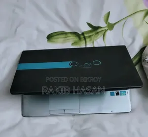 ল্যাপটপ স্যামসাং এনপি৩৫০ভি৫সি ৬জিবি ইন্টেল কোর আই৫ এইচসিসি ২৫০জিবি