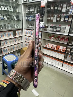 Samsung Galaxy A80 128 GB