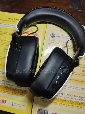 Acefast H11 Wireless