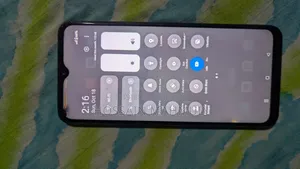 Oppo A57 4G 64 GB Black