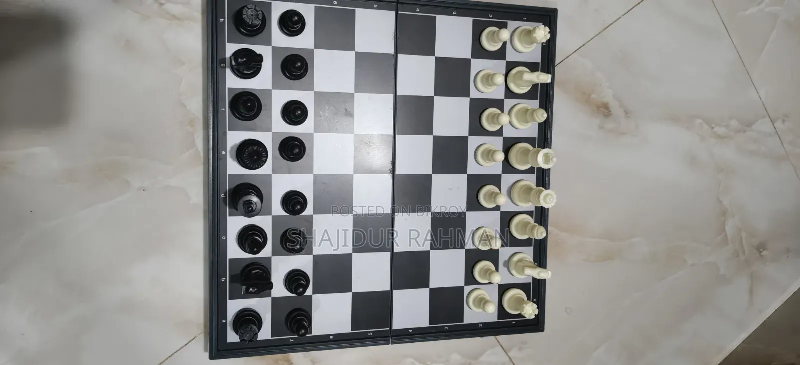 Chess