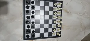 Chess