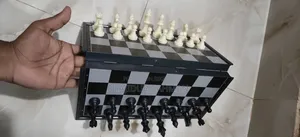 Chess