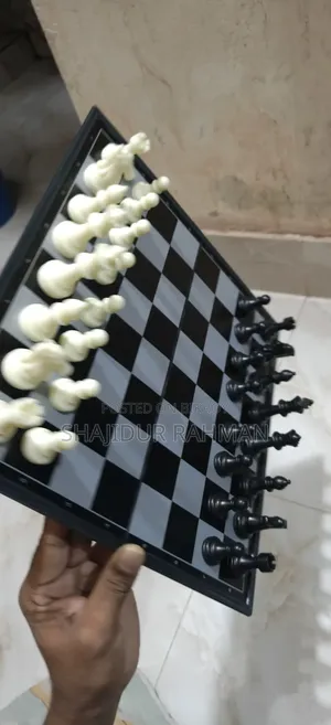 Chess