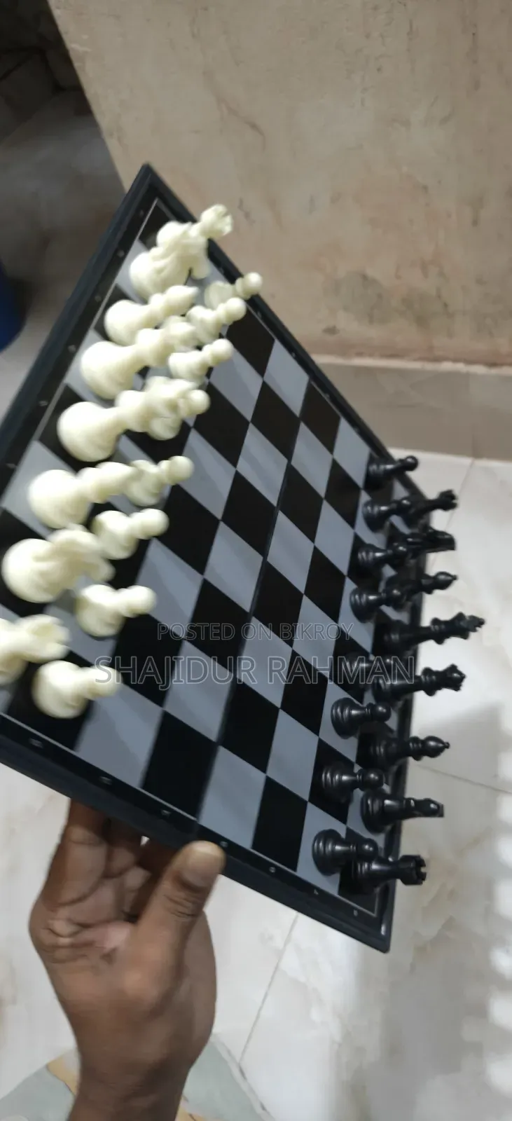 Chess