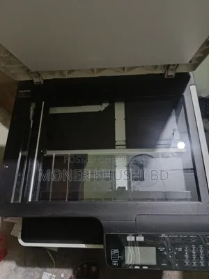 Toshiba E-Studio 2523A
