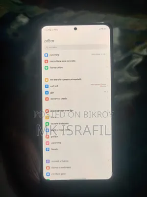 Xiaomi Redmi Note 10 Pro 128 GB
