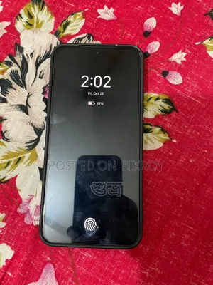 অনার এক্স৯ডি ২৫৬ জিবি ব্ল্যাক