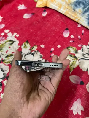 অনার এক্স৯ডি ২৫৬ জিবি ব্ল্যাক