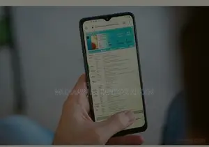 স্যামসাং গ্যালাক্সি এ১২ ৬৪ জিবি ব্ল্যাক