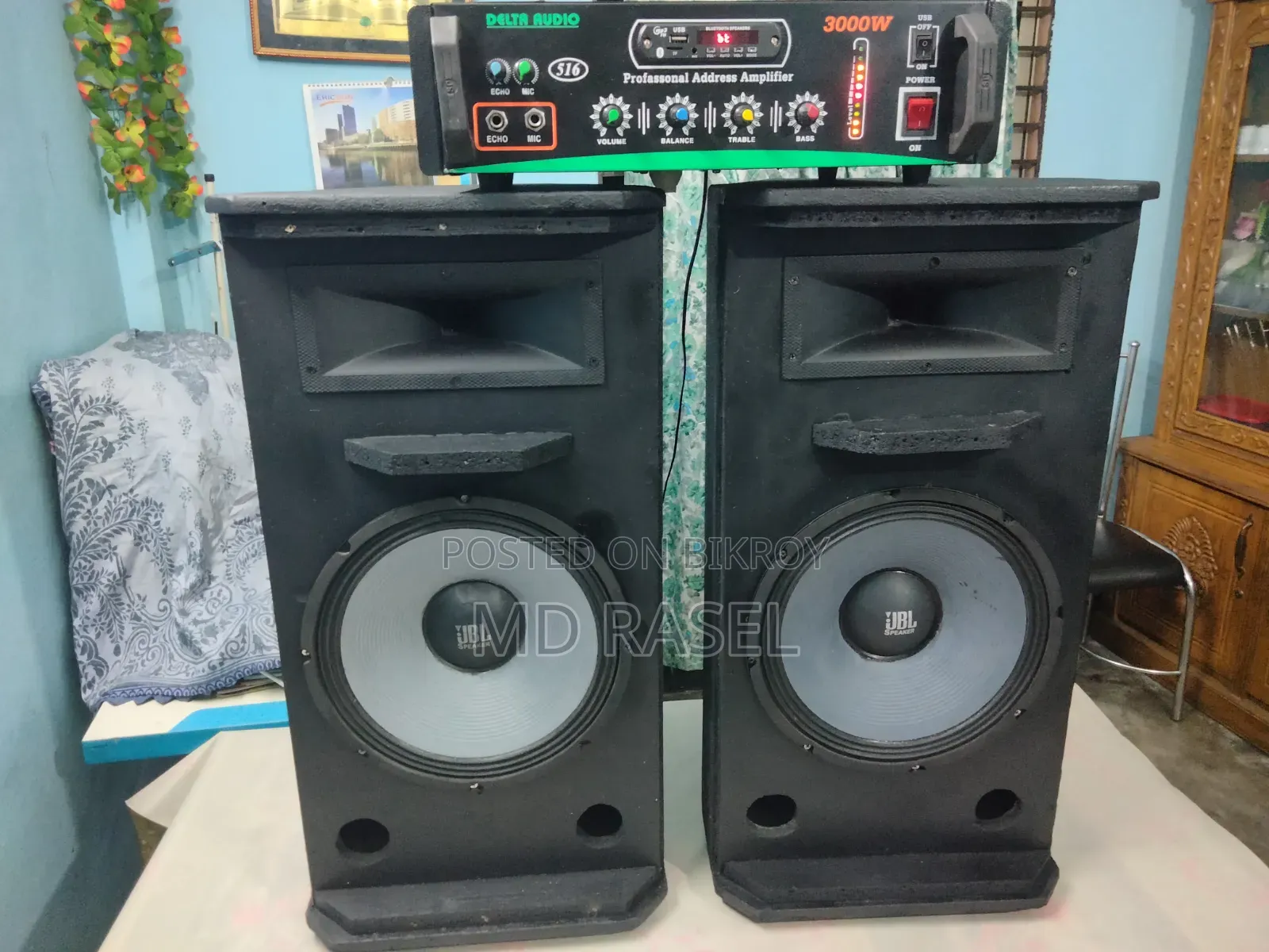 ১২.ইনচি.২টি.বক্স.ঢালাই.বডি.ও.এম