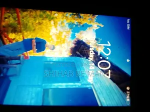 Apple iPhone 7 Plus 128 GB