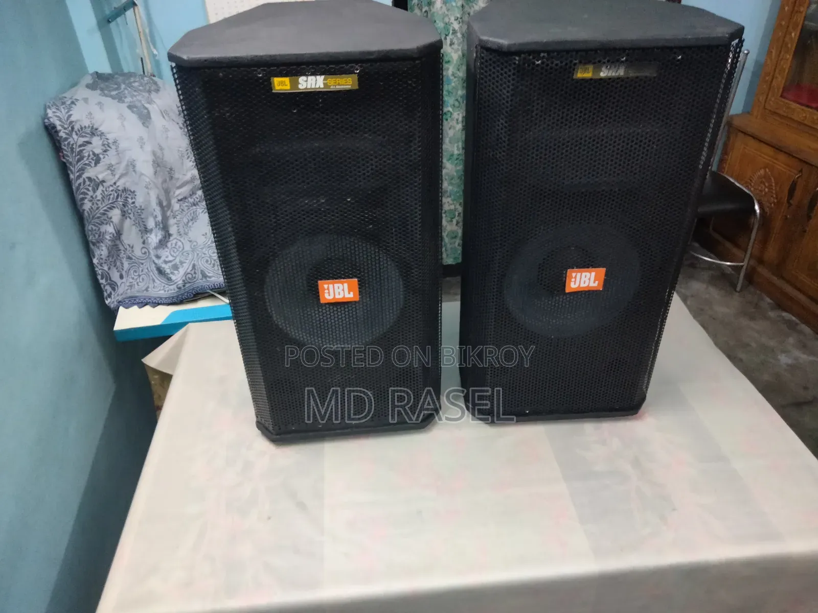 ১২.ইনচি.২টি.বক্স.ঢালাই.বডি.ও.এম