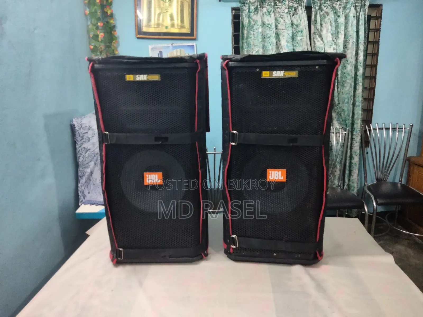 ১২.ইনচি.২টি.বক্স.ঢালাই.বডি.ও.এম
