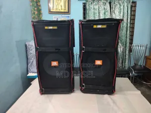 ১২.ইনচি.২টি.বক্স.ঢালাই.বডি.ও.এম