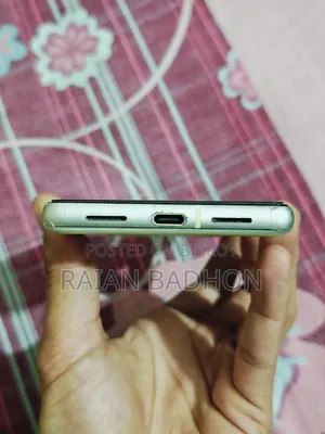 গুগল পিক্সেল ৭ ১২৮ জিবি