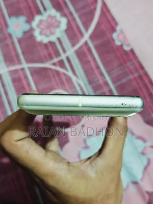গুগল পিক্সেল ৭ ১২৮ জিবি