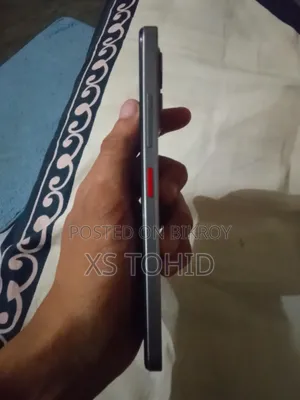ZTE Blade A35 64 GB Silver