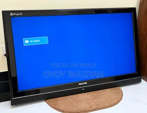Walton 42 Inch TV