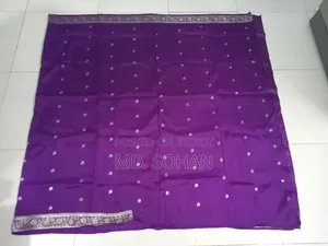 2 Indian Sarees for Sale