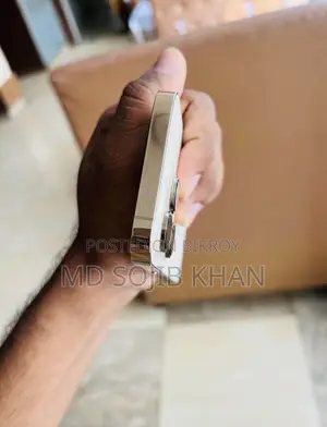 অ্যাপল আইফোন ১৪ প্রো ২৫৬ জিবি রোজ গোল্ড