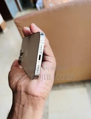 অ্যাপল আইফোন ১৪ প্রো ২৫৬ জিবি রোজ গোল্ড