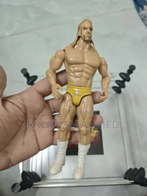 বিক্রির জন্য অ্যাকশন ফিগার খেলনা