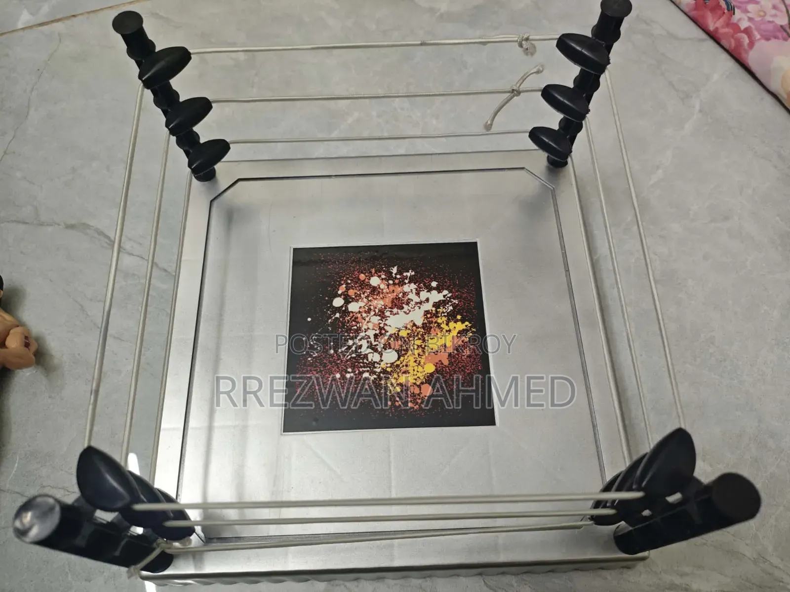 বিক্রির জন্য অ্যাকশন ফিগার খেলনা