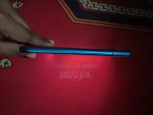 রিয়েলমি সি১১ ৩২ জিবি রোজ গোল্ড