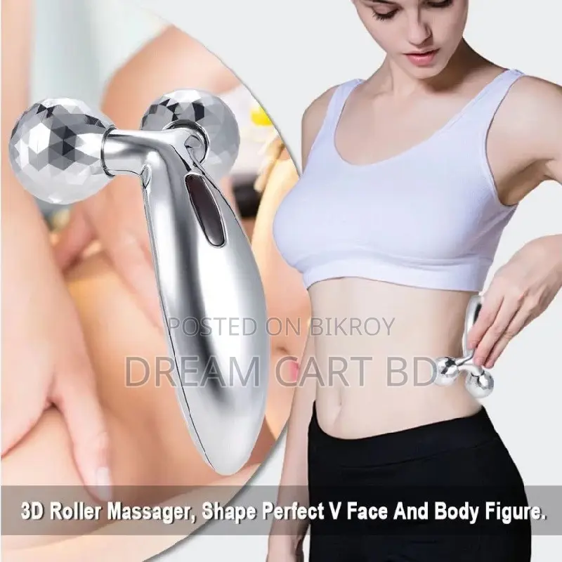 PVC Mini Reusable Hot Water Bag for Warm Compress