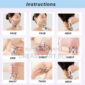 PVC Mini Reusable Hot Water Bag for Warm Compress