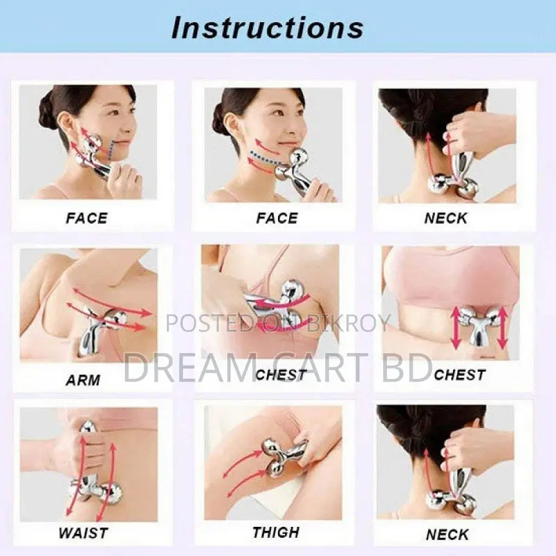 PVC Mini Reusable Hot Water Bag for Warm Compress
