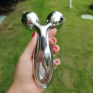 PVC Mini Reusable Hot Water Bag for Warm Compress