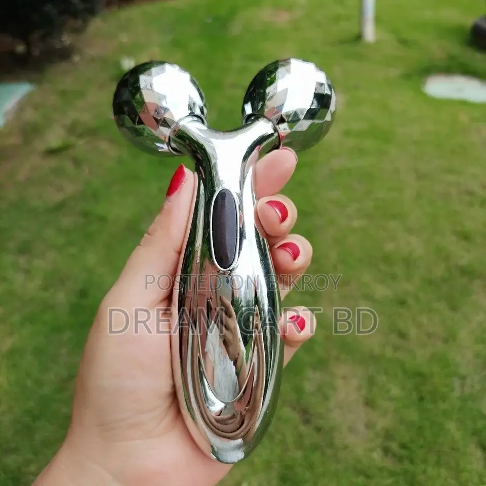 PVC Mini Reusable Hot Water Bag for Warm Compress