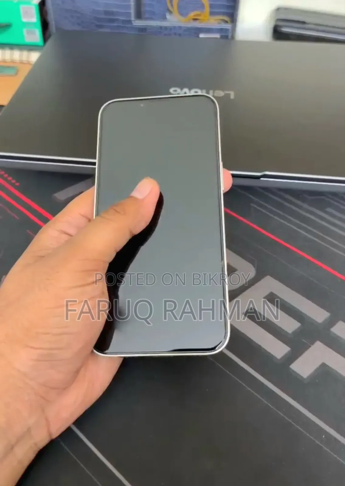 অ্যাপল আইফোন ১৪ ১২৮ জিবি হোয়াইট