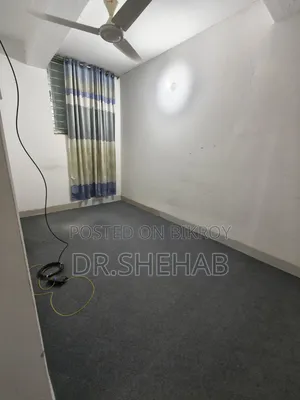 অফিস রুম