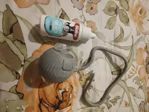 Cat Toy and Ear Mite Treatment