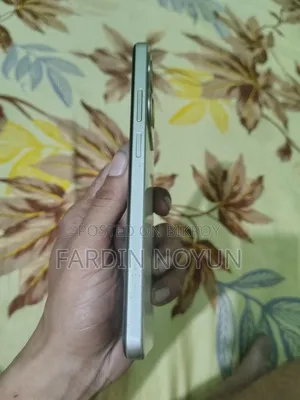 রিয়েলমি সি৬১ ১২৮ জিবি ব্রোঞ্জ