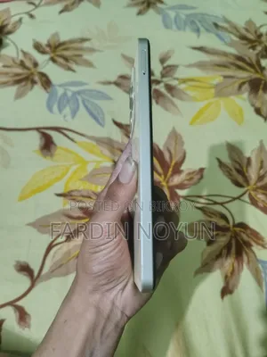 রিয়েলমি সি৬১ ১২৮ জিবি ব্রোঞ্জ