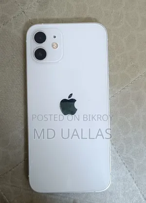 Apple iPhone 12 64 GB