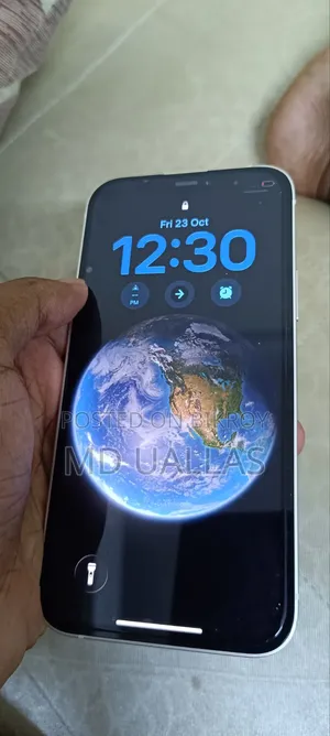 Apple iPhone 12 64 GB