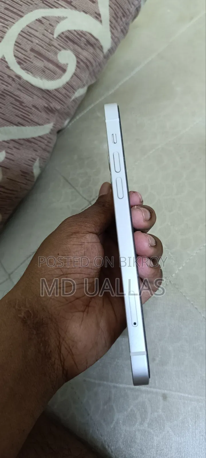 Apple iPhone 12 64 GB