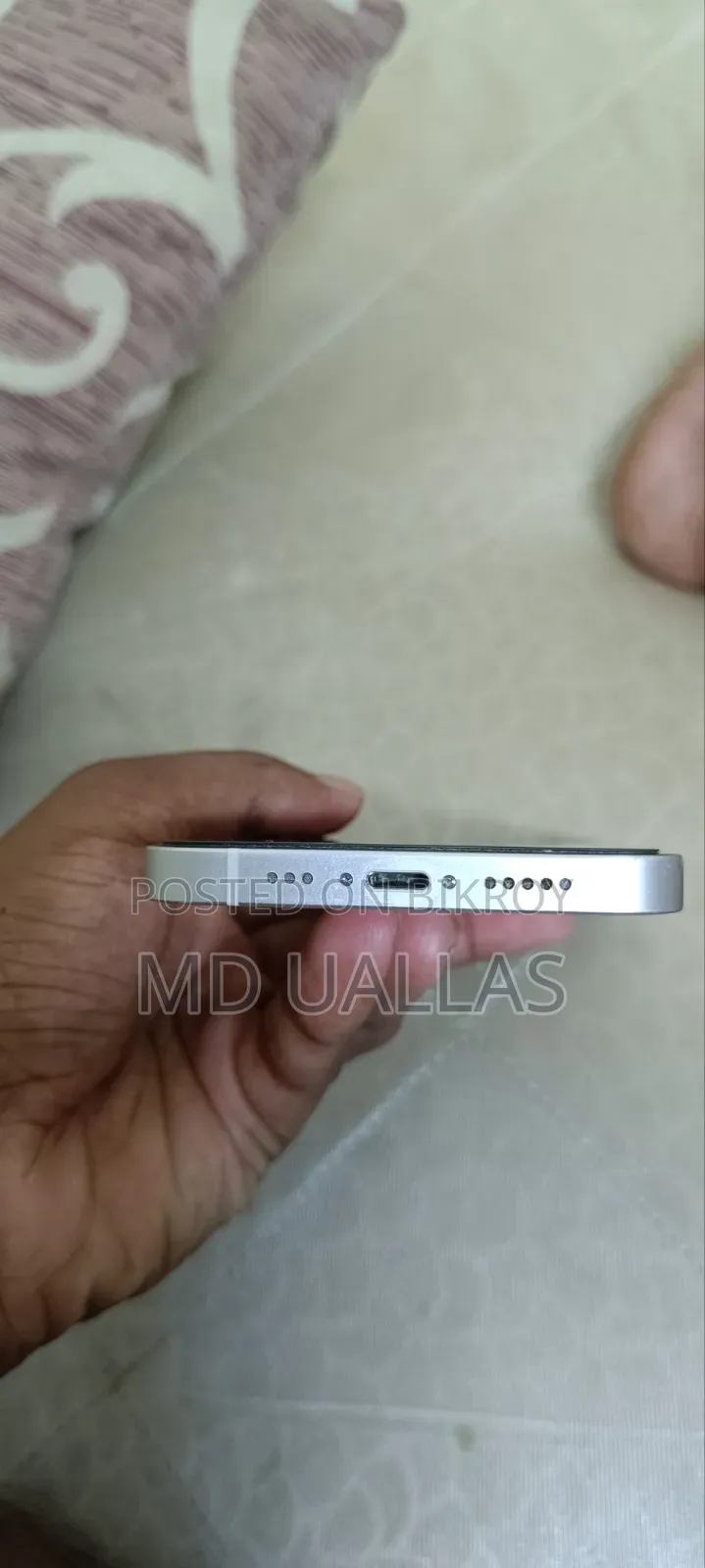 Apple iPhone 12 64 GB