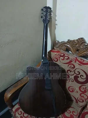 Fahim Ahmed
