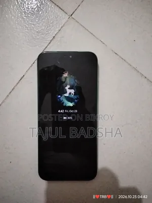 অনার এক্স৮বি ৫১২ জিবি নীল