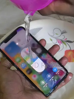অ্যাপল আইফোন ১১ প্রো ৬৪ জিবি গ্রিন
