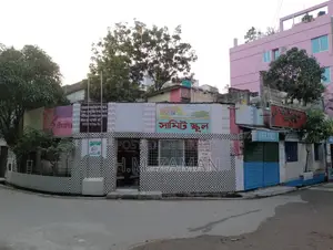 Furnished Mini Flat in Khulna Sadar for Rent