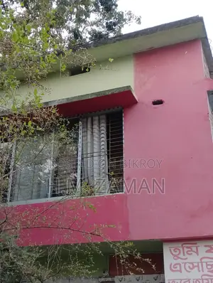 Furnished Mini Flat in Khulna Sadar for Rent