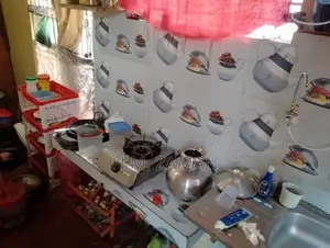 Furnished Mini Flat in Khulna Sadar for Rent