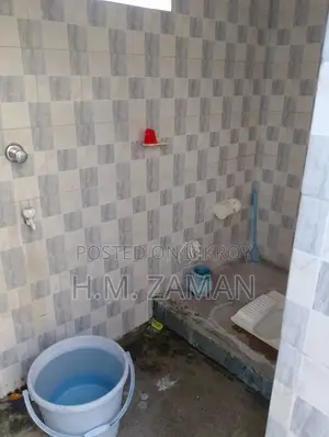 Furnished Mini Flat in Khulna Sadar for Rent